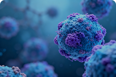 Oncology
