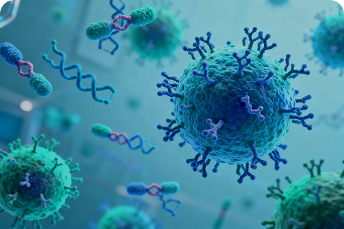 Inflammatory and Autoimmune Diseases