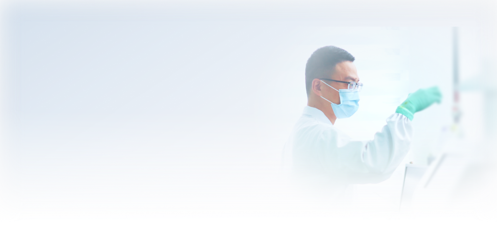 metabolic-banner.png