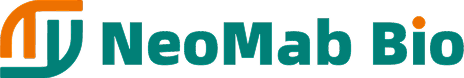 logoimg1.png