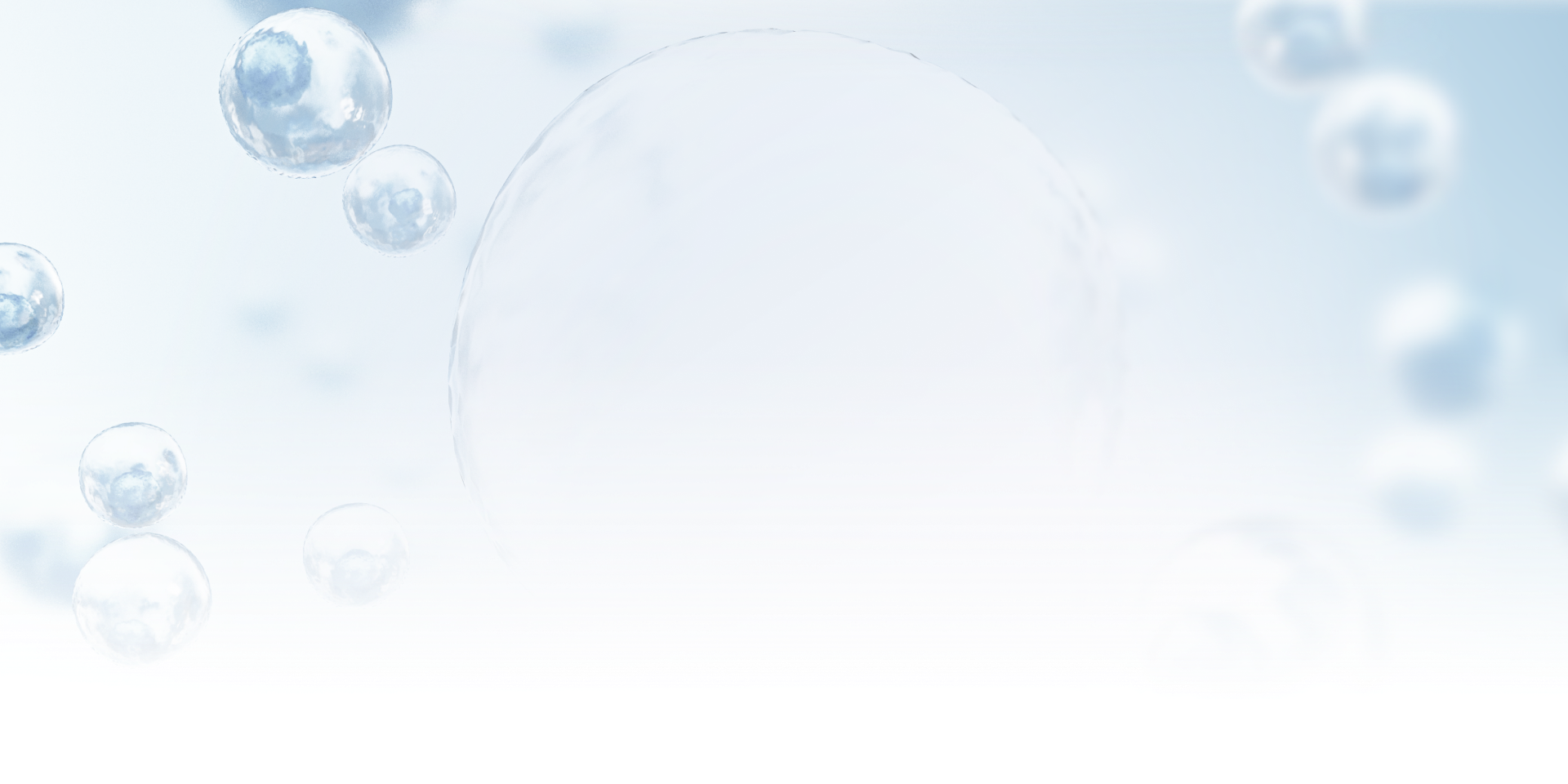 404-bg.B5GYiOI8.png