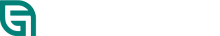 logo2.png