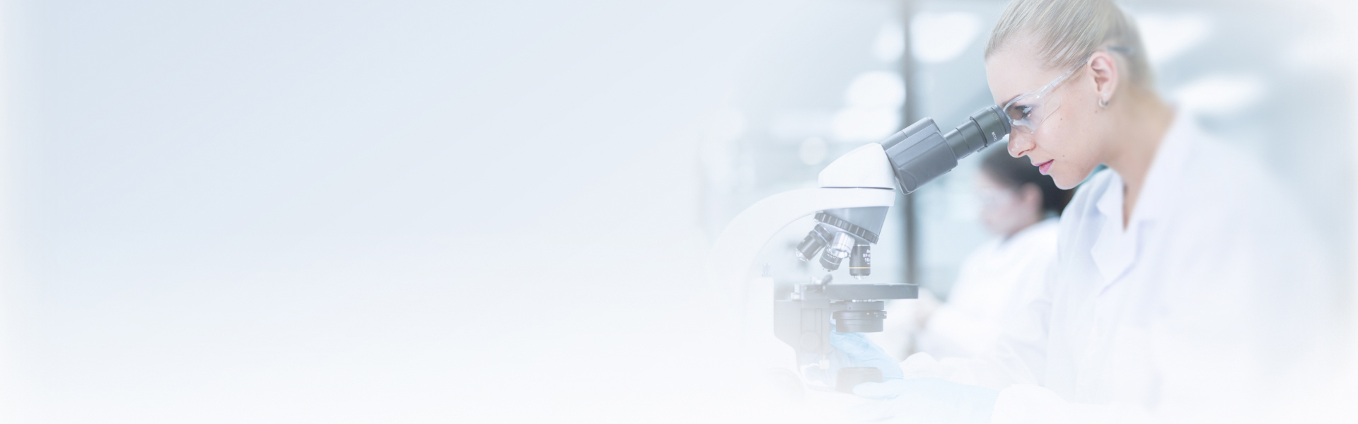 Preclinical Services