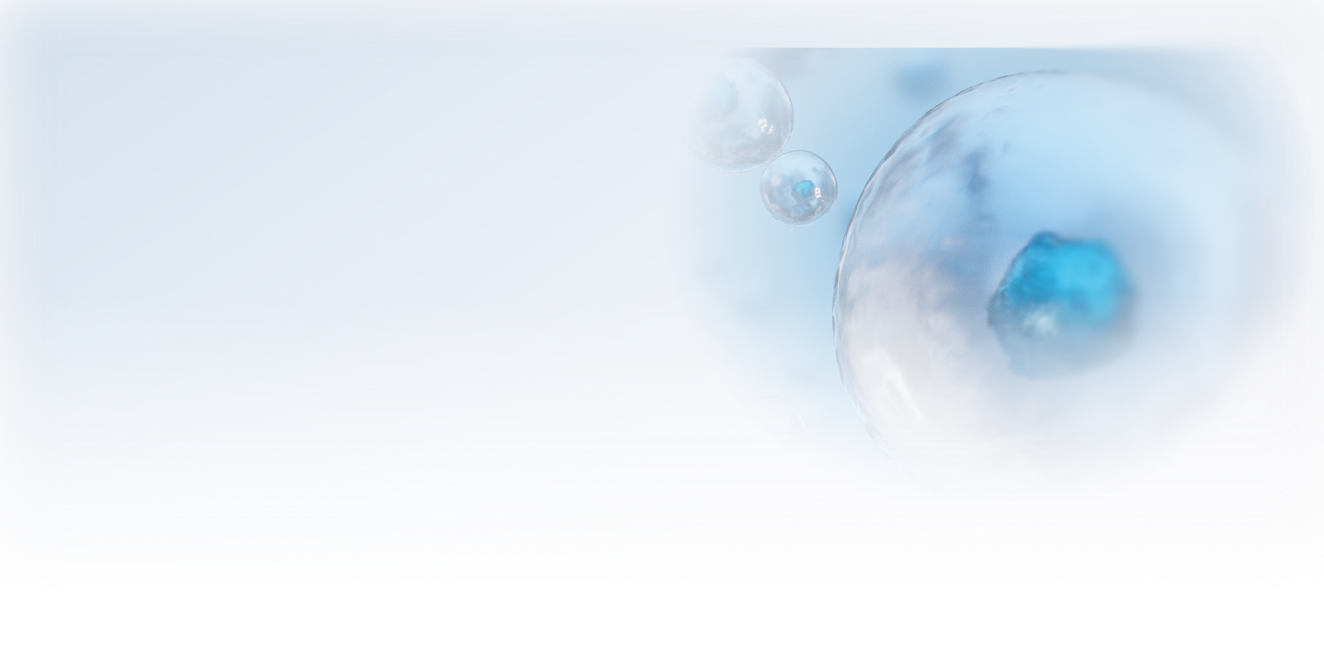 Gut Microbiota Research Platform