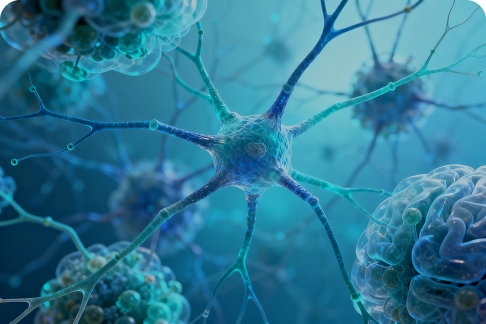 Neurological Diseases