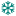 Snowflake (雪花).png