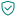 Protect (保护) (1).png