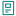 Doc-detail (文档详情).png