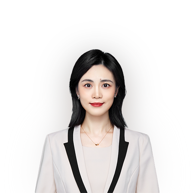 许舒欣.png