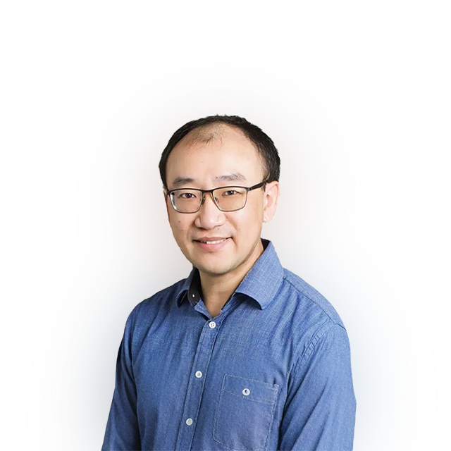 Jun wang.png