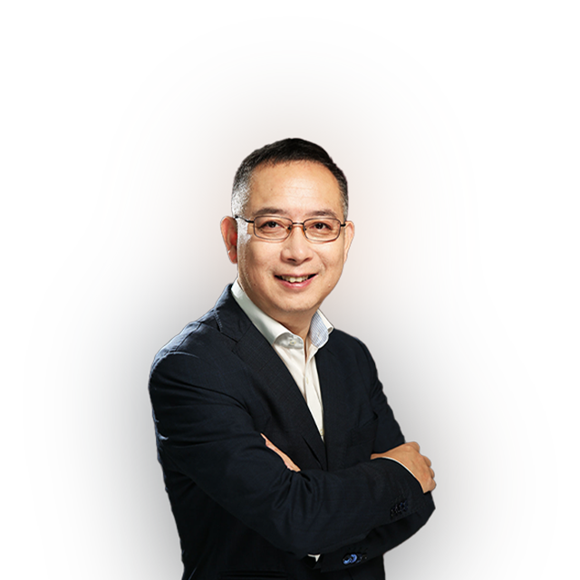 高翔.png