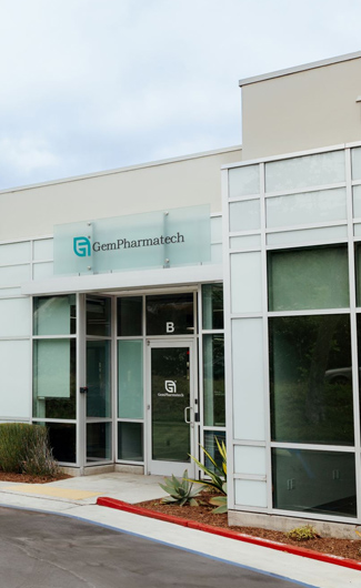 Our-Companies1.jpg