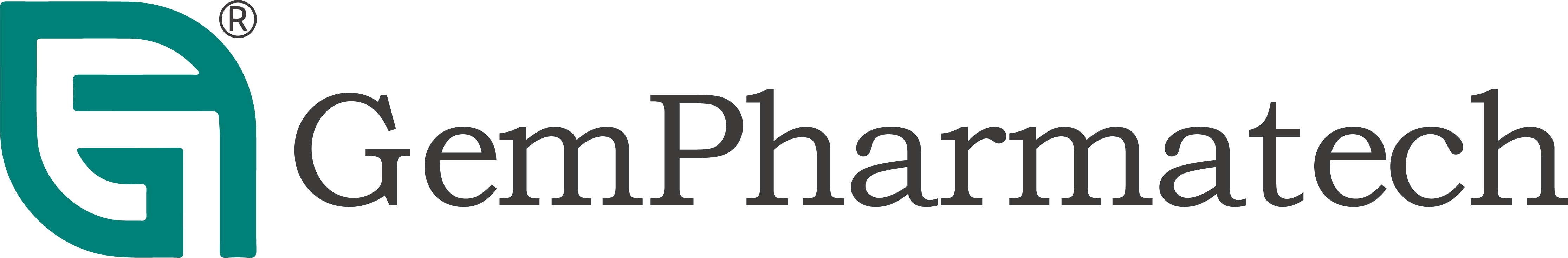 GemPharmatech