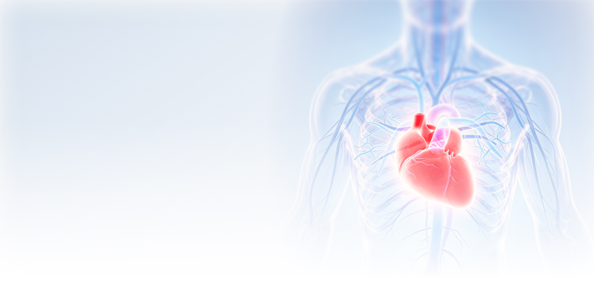 Cardiomyopathy