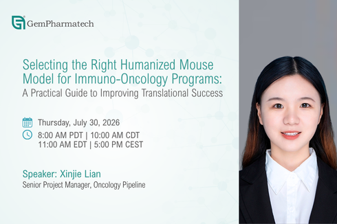 Webinar 490X326 (1).png