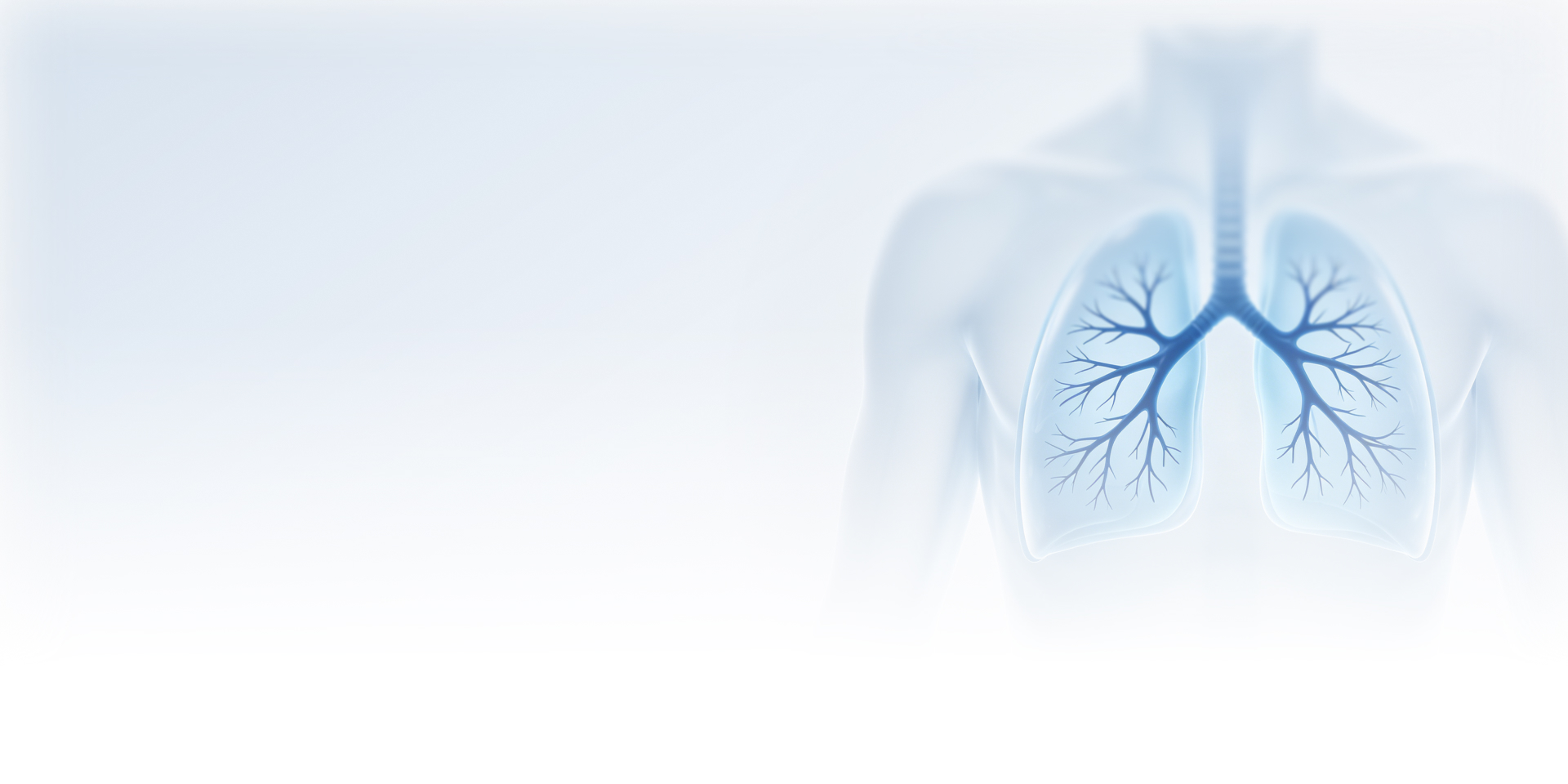 Respiratory