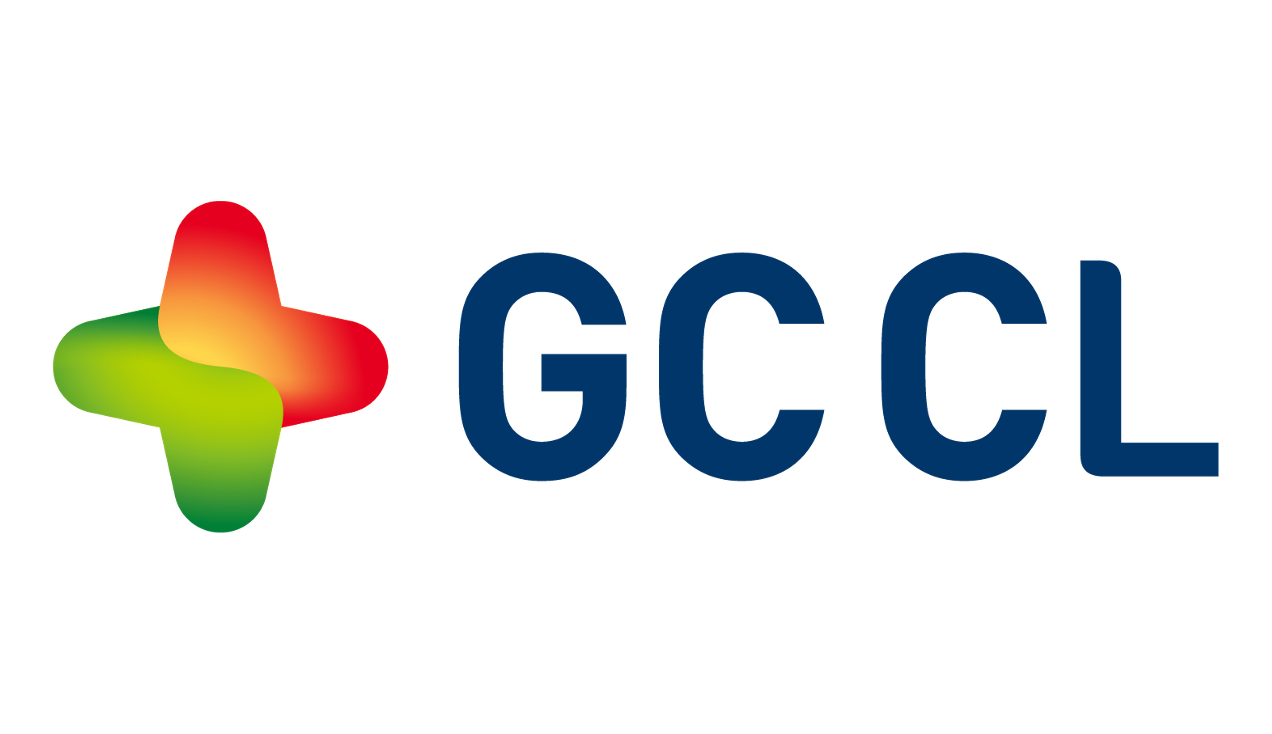 GCCL logo.jpg