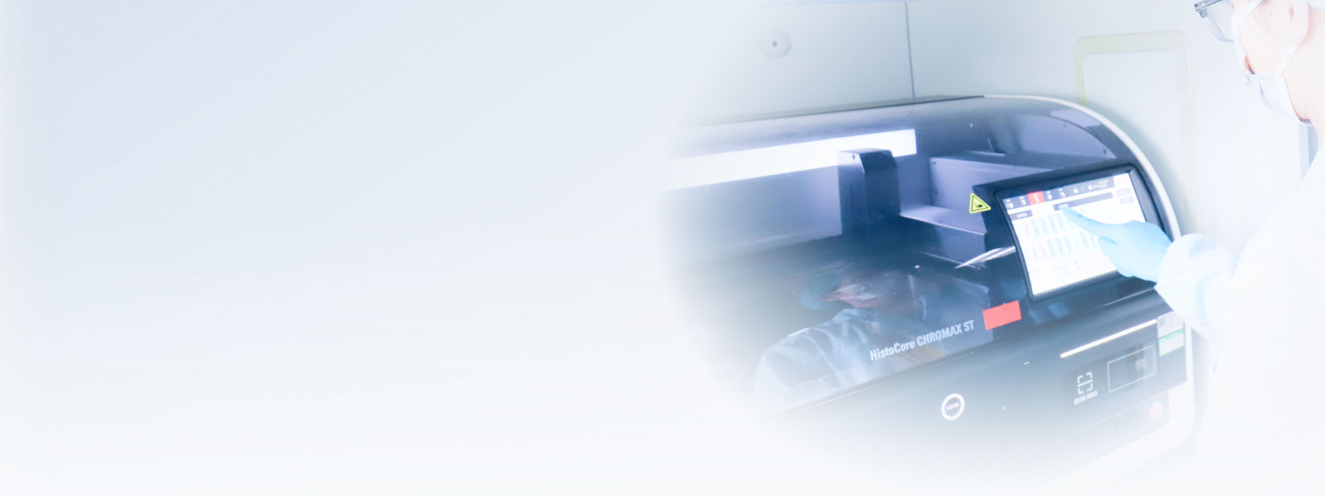 header-bg-analysis-01.jpg