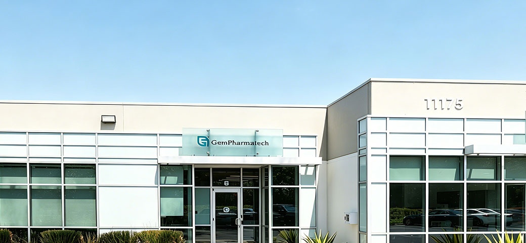 gempharmatech-building-1.jpg
