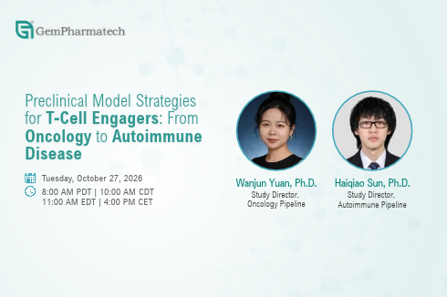 Webinar 490X326 (1).png