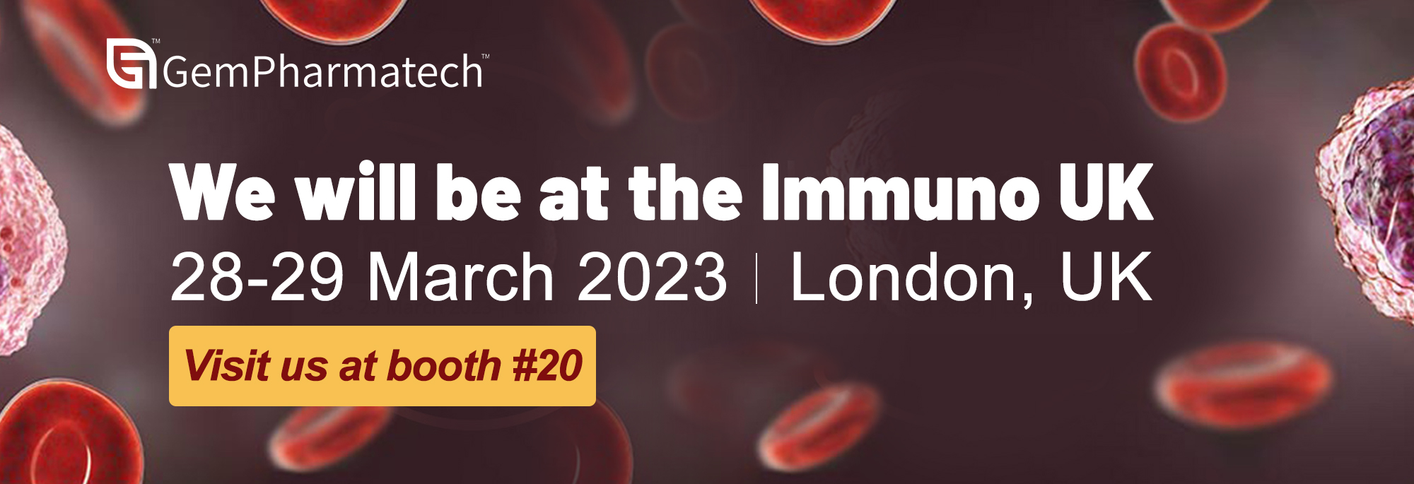 Immuno UK2000-685(3).jpg