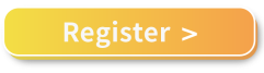 Register Button.png