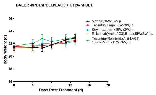 微信图片_20230831151348_3.png