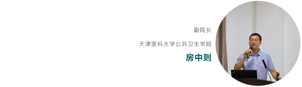 企业微信截图_16934676989222.png