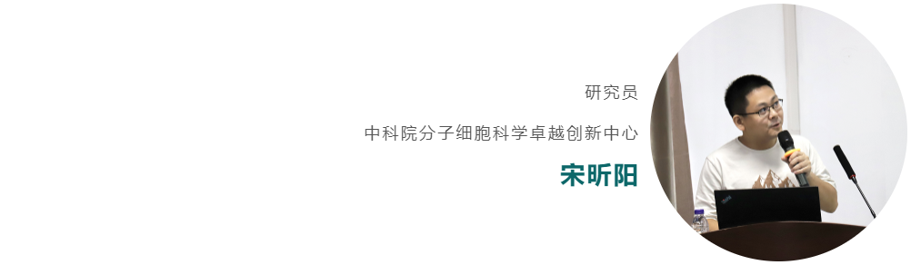 企业微信截图_16934677243917.png