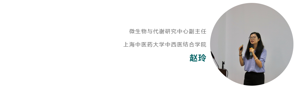 企业微信截图_16934677476278.png