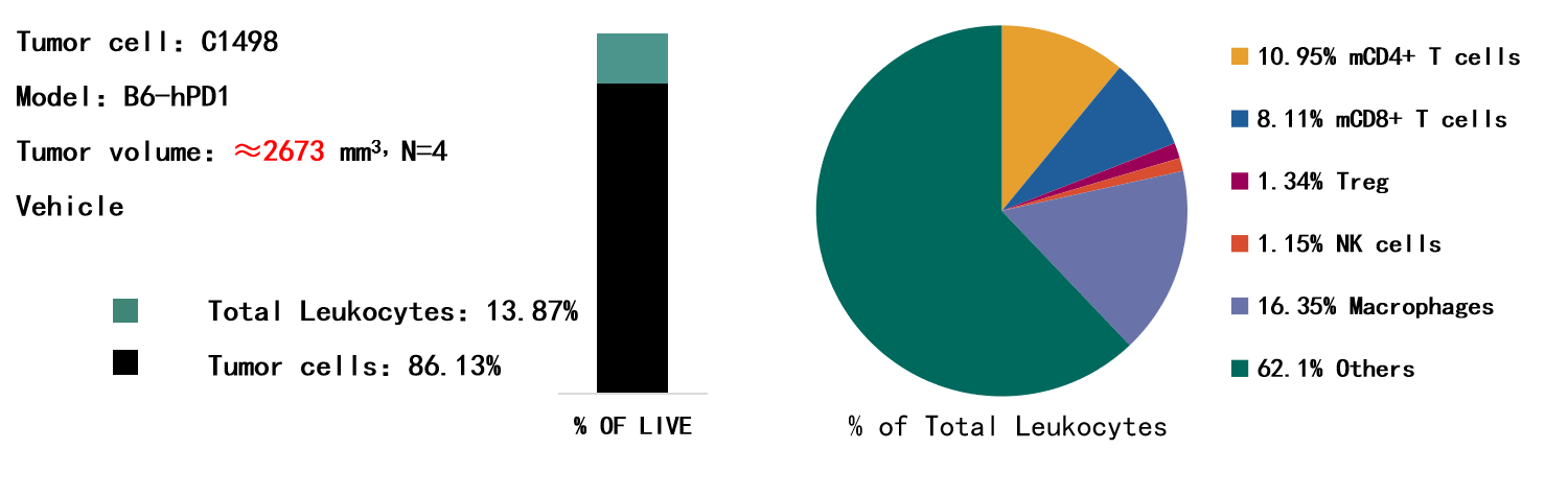C100018 图3.png