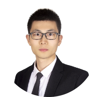 图片9.png
