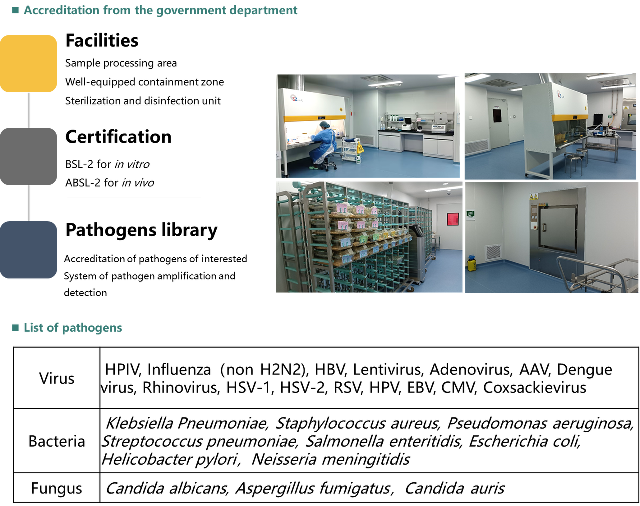 1280X1280.png