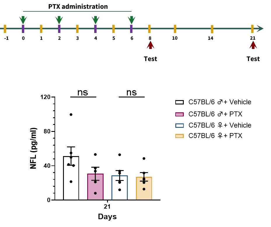 图片16.png