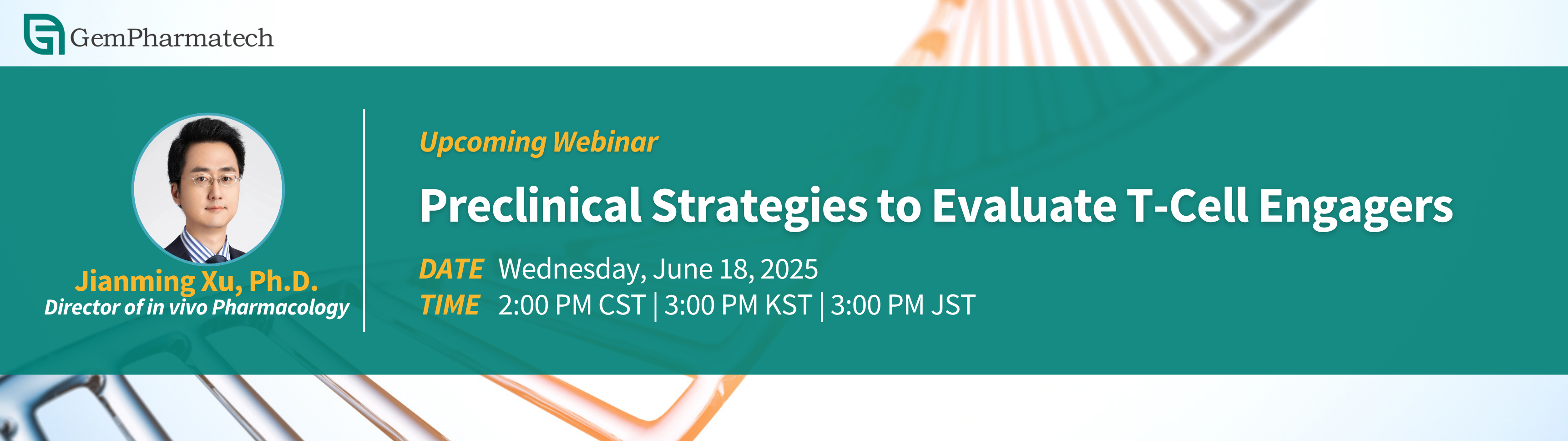Webinar (5).png