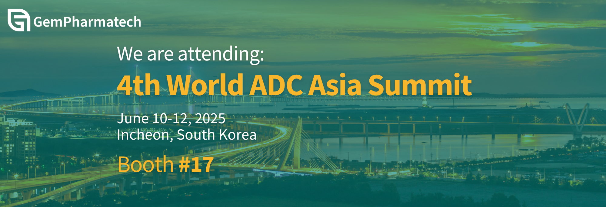 adc summit.png