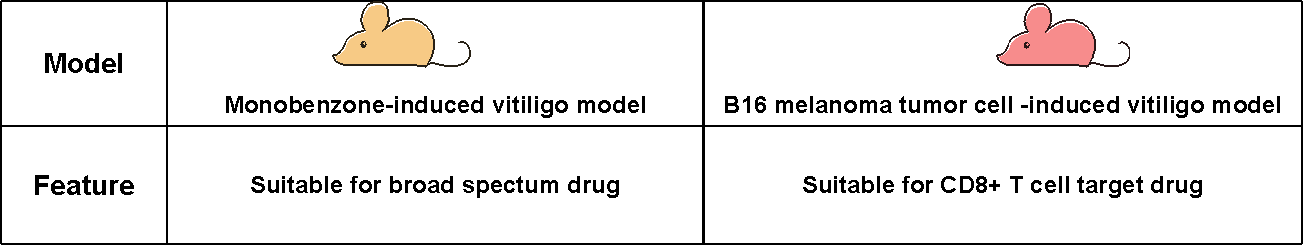 Fig1.png