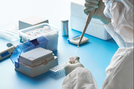 Unlocking the Potential of Antibody-Drug Conjugates: GemPharmatech’s Comprehensive In Vitro Evaluation Platform