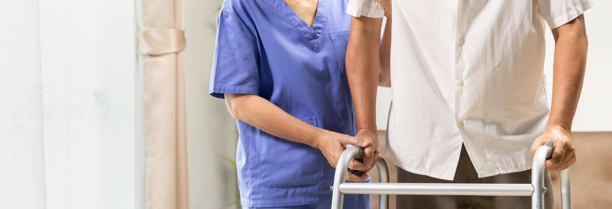 2000x685 for website (1).png