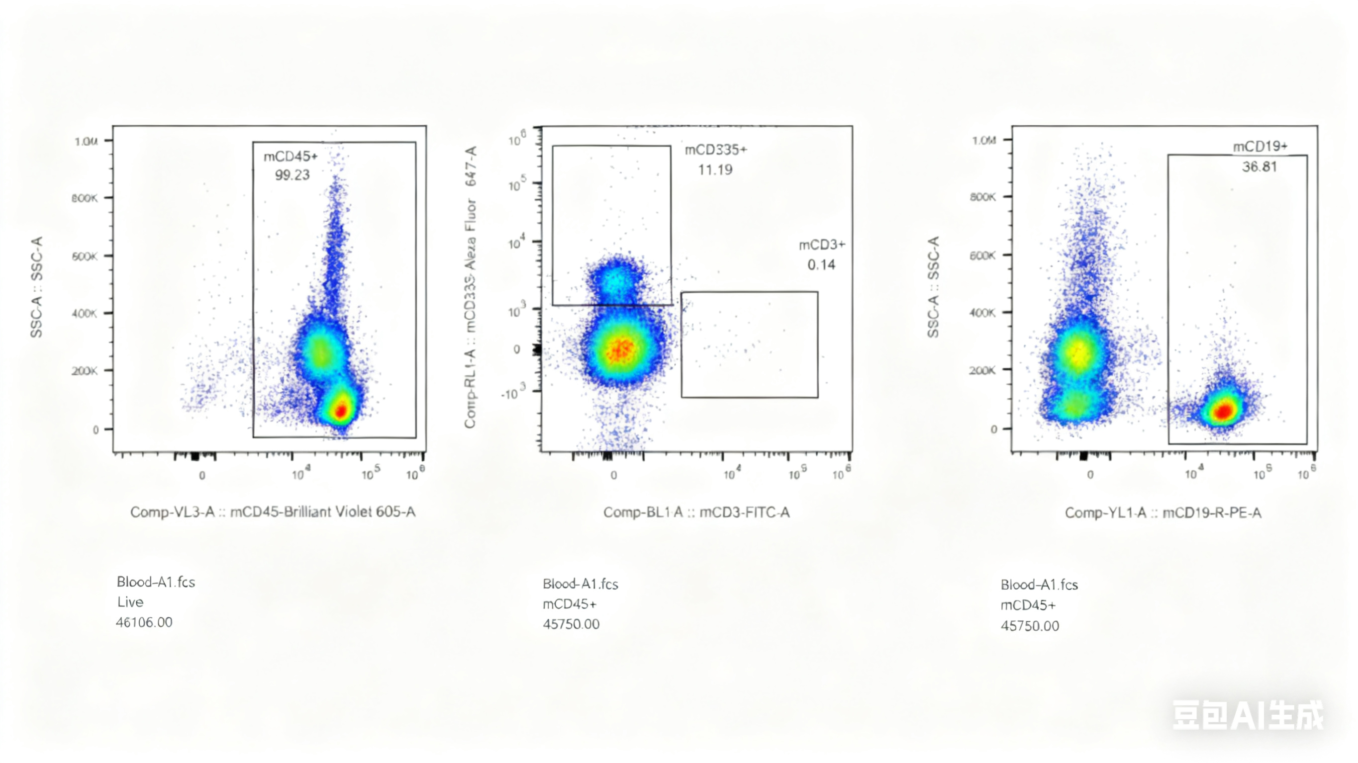 图片尺寸调整 (1).png
