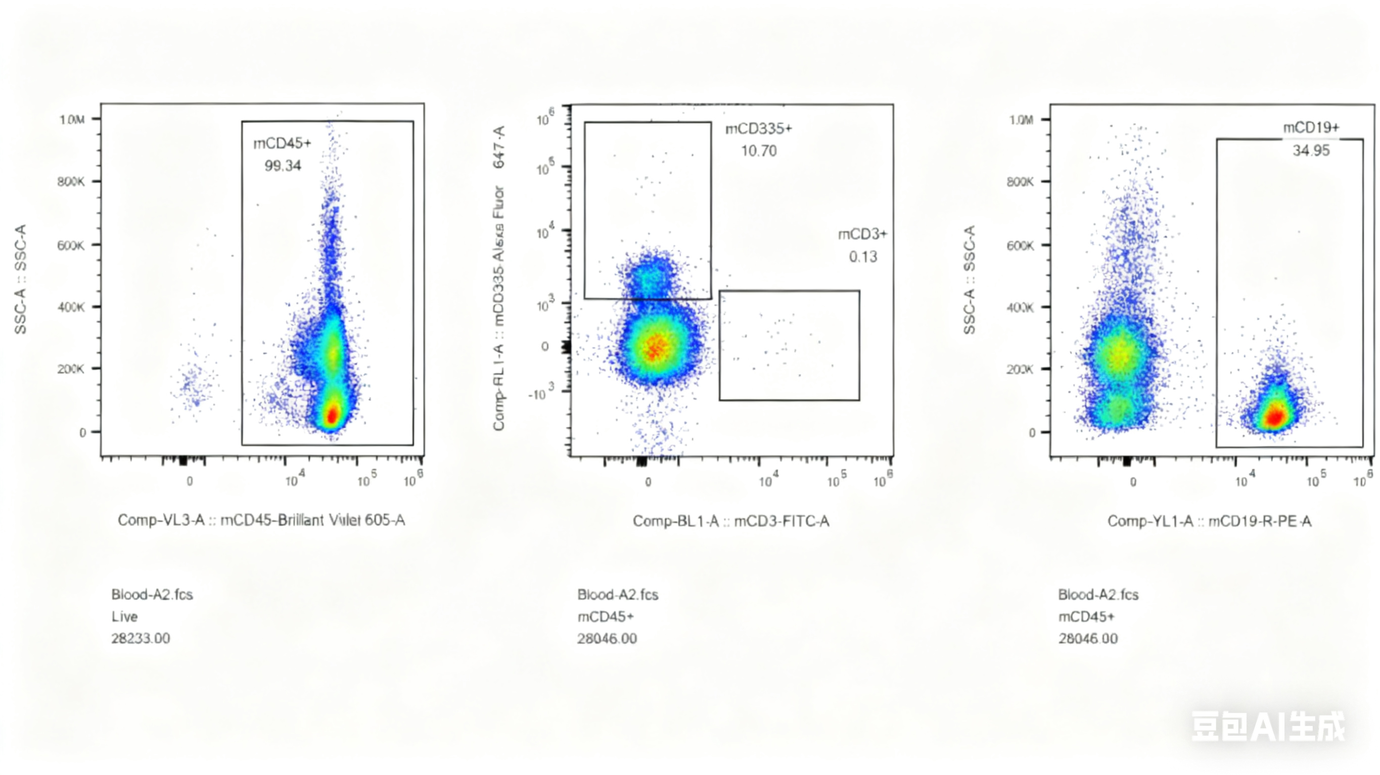 图片尺寸调整 (1).png