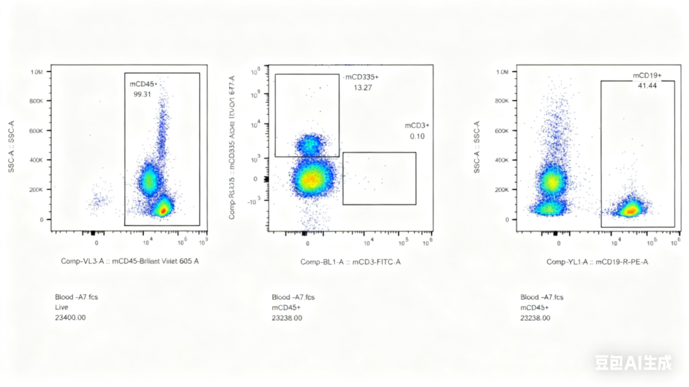 图片尺寸调整 (1).png