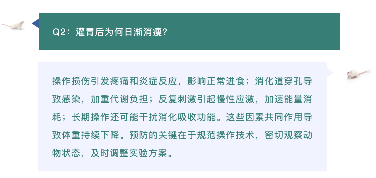 企业微信截图_4f7ca160-86f6-485c-9eee-5e6661f9fed2.png