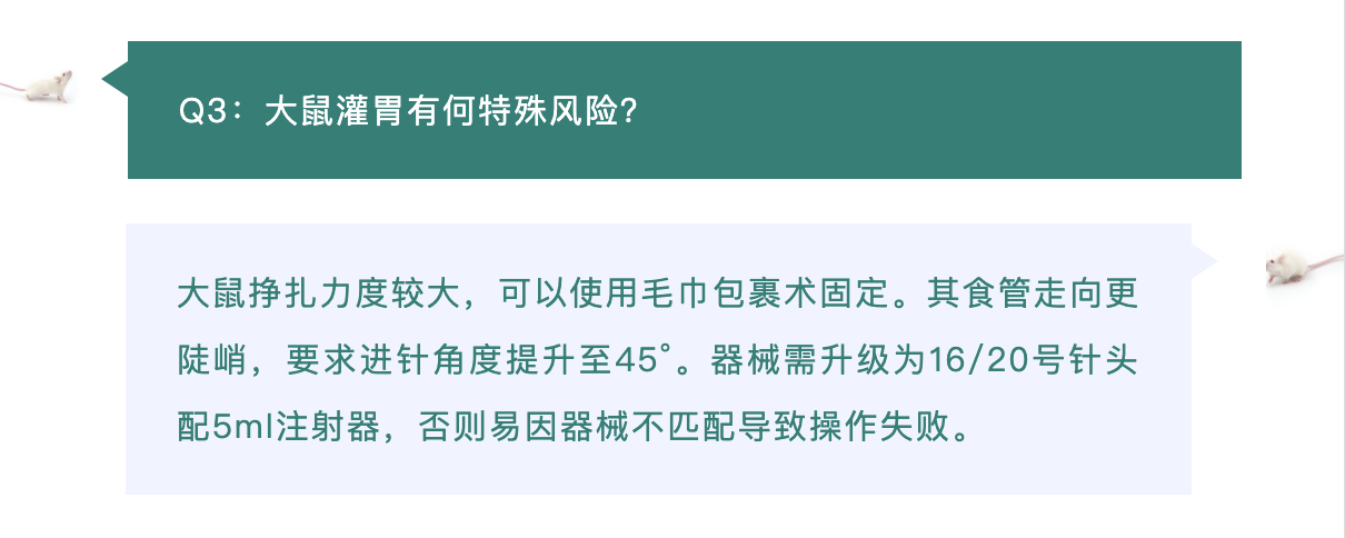 企业微信截图_9e9ac442-f943-449d-aca8-4c631c017c90.png