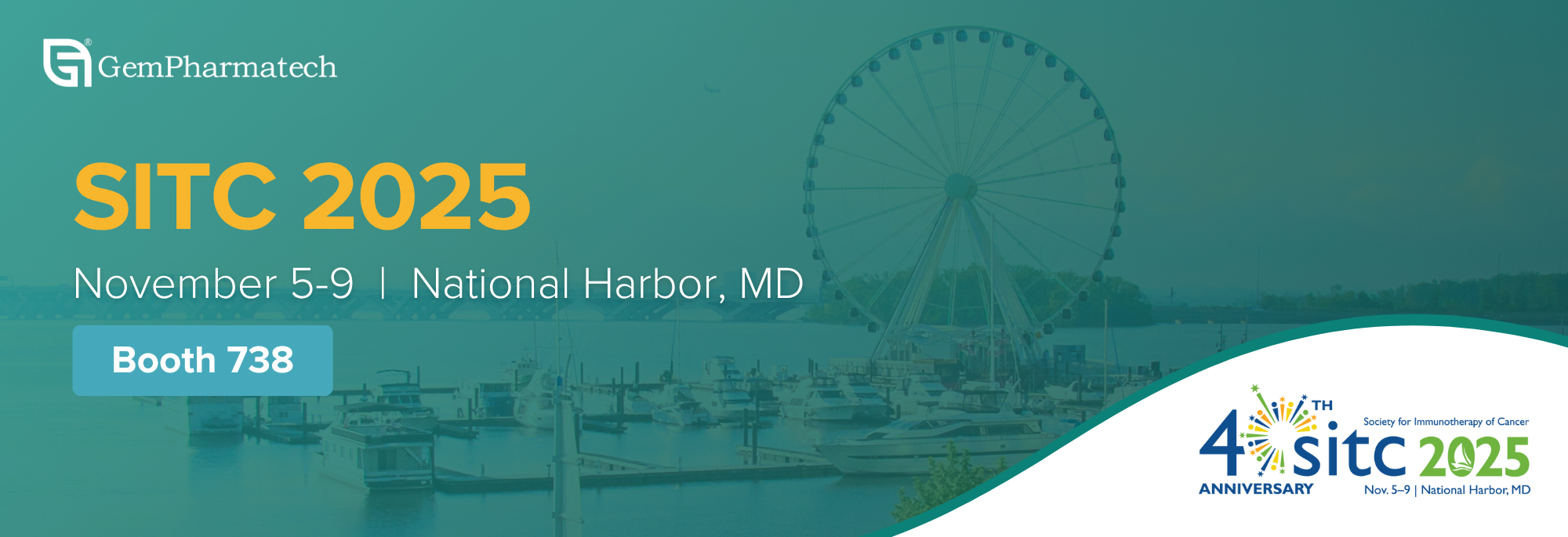 Event 2000x685 (1).png