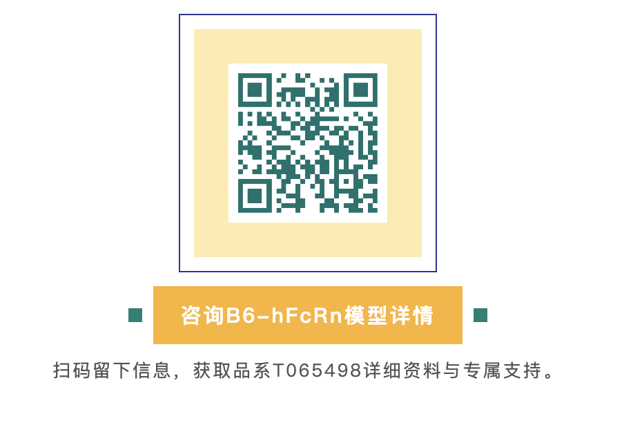 企业微信截图_9600024a-fdaf-4f9d-84a7-da78cd178e0a.png
