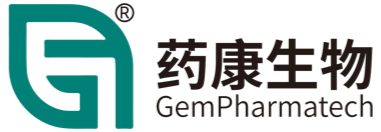 集萃药康实验小鼠