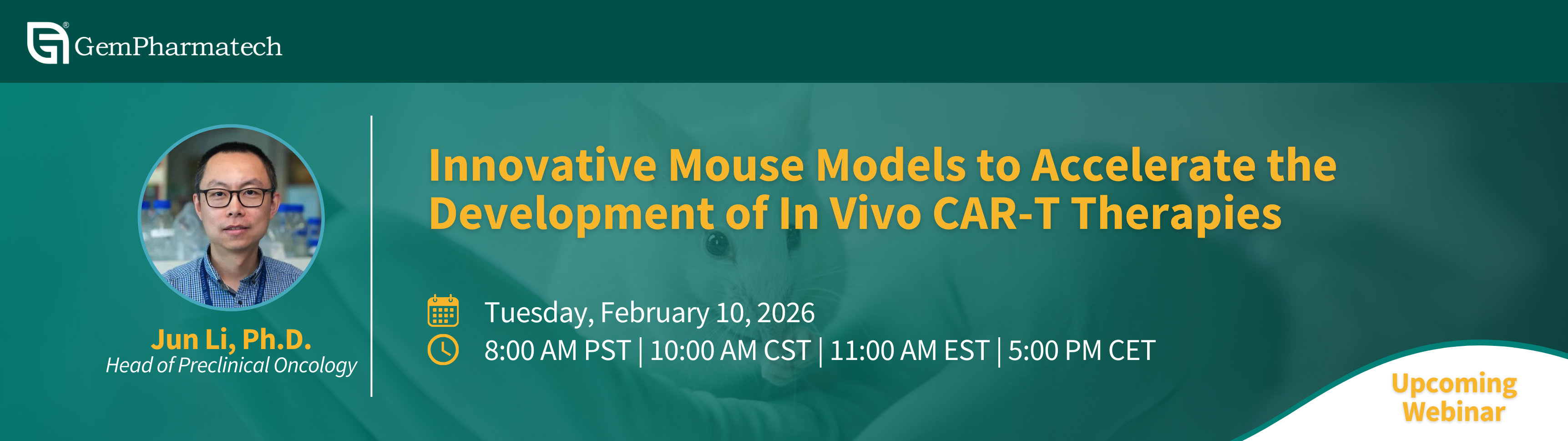 Webinar 3446x969.png