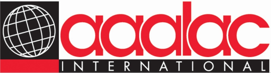 AAALAC.jpeg