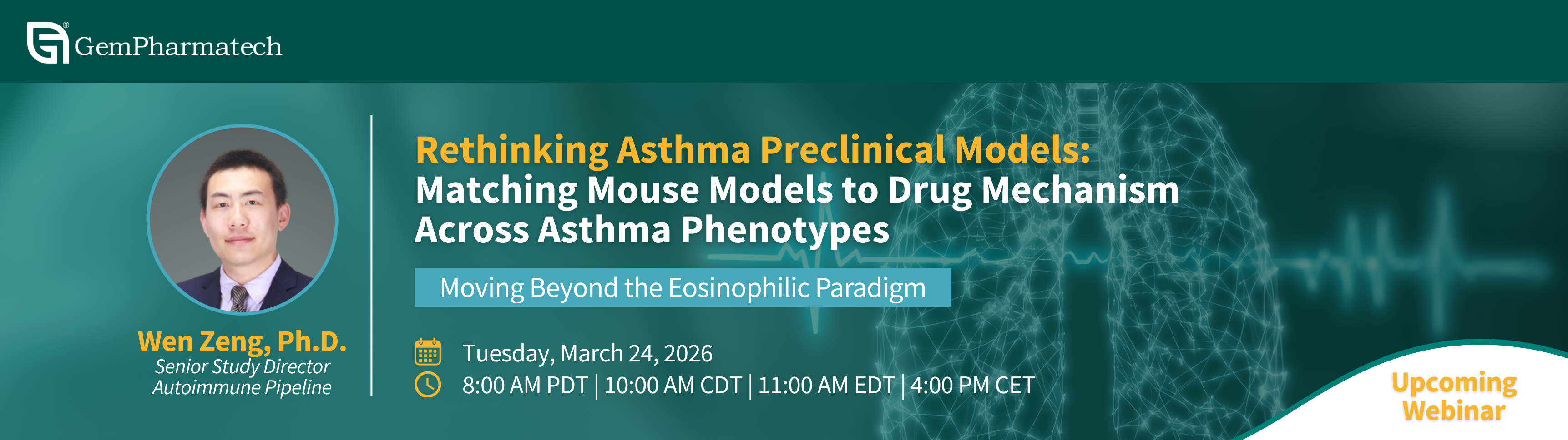 Webinar 3446x969 (1).png